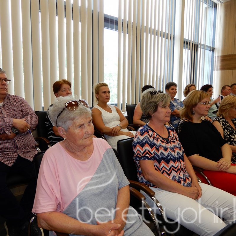 közmeghallgatás 04